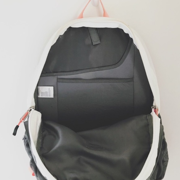 SOLD - Picture 3 of 6